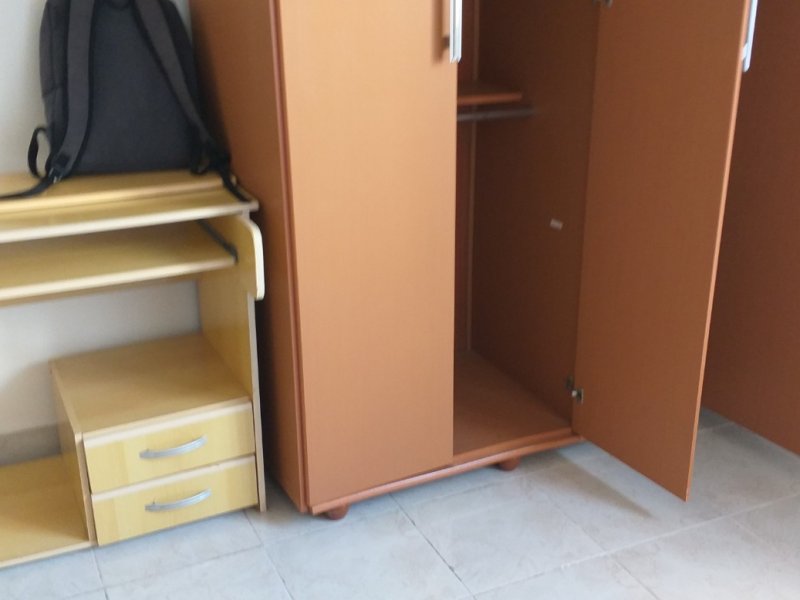 Studio à venda Campos Elíseos com 30m² e 1 quarto por R$ 220.000 - 182471758-5.jpg