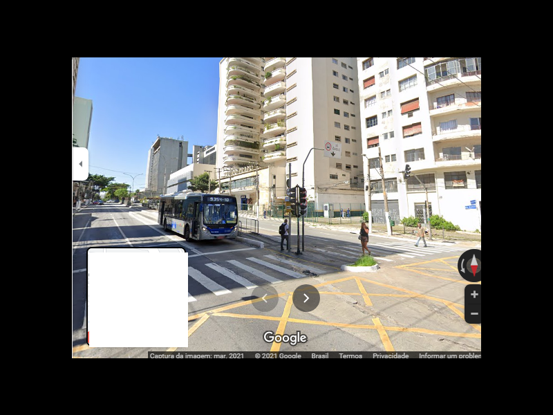 Studio à venda Campos Elíseos com 30m² e 1 quarto por R$ 220.000 - 2058198944-4.png