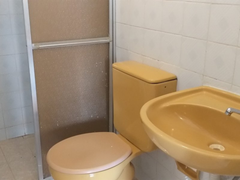Studio à venda Campos Elíseos com 30m² e 1 quarto por R$ 220.000 - 396482986-3.jpg