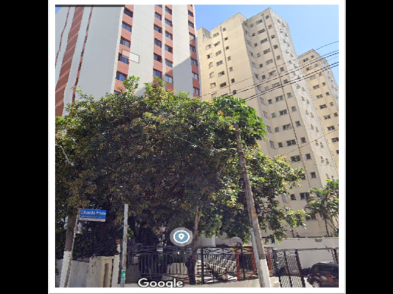 Studio à venda Campos Elíseos com 30m² e 1 quarto por R$ 220.000 - 540605356-2.png
