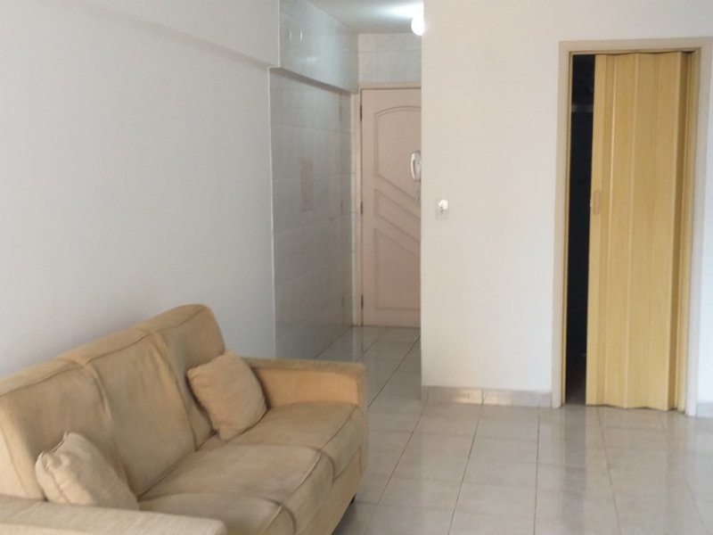 Studio à venda Campos Elíseos com 30m² e 1 quarto por R$ 220.000 - 55434702-4.jpg