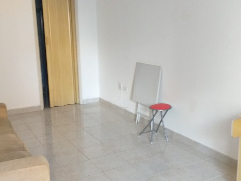 Studio à venda Campos Elíseos com 30m² e 1 quarto por R$ 220.000 - 740780655-6.jpg