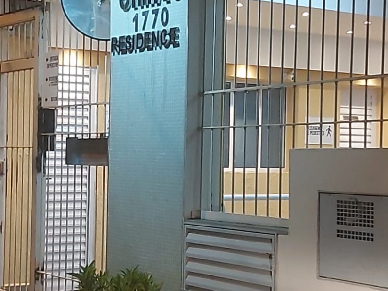 imóvel com 60m² - Centro - Campinas