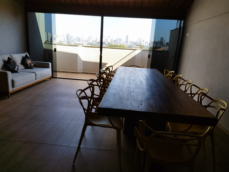 Cobertura à venda Vila Metalúrgica com 160m² e 2 quartos por R$ 750.000 - 1037811548-whatsapp-image-2023-06-14-at-10.jpeg