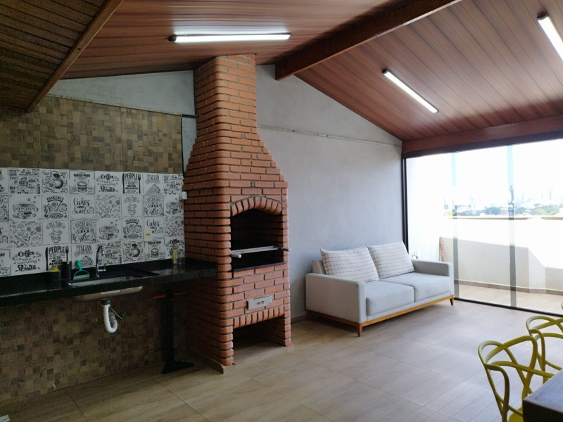 Cobertura à venda Vila Metalúrgica com 160m² e 2 quartos por R$ 750.000 - 1096273918-whatsapp-image-2023-06-14-at-10.jpeg