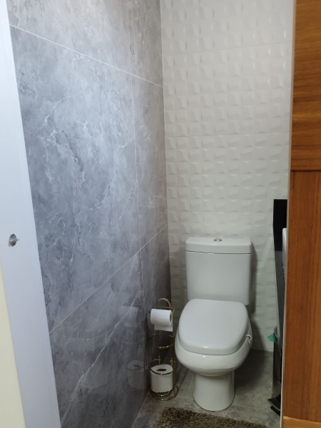 Cobertura à venda Vila Metalúrgica com 160m² e 2 quartos por R$ 750.000 - 1141726105-whatsapp-image-2023-06-14-at-10.jpeg