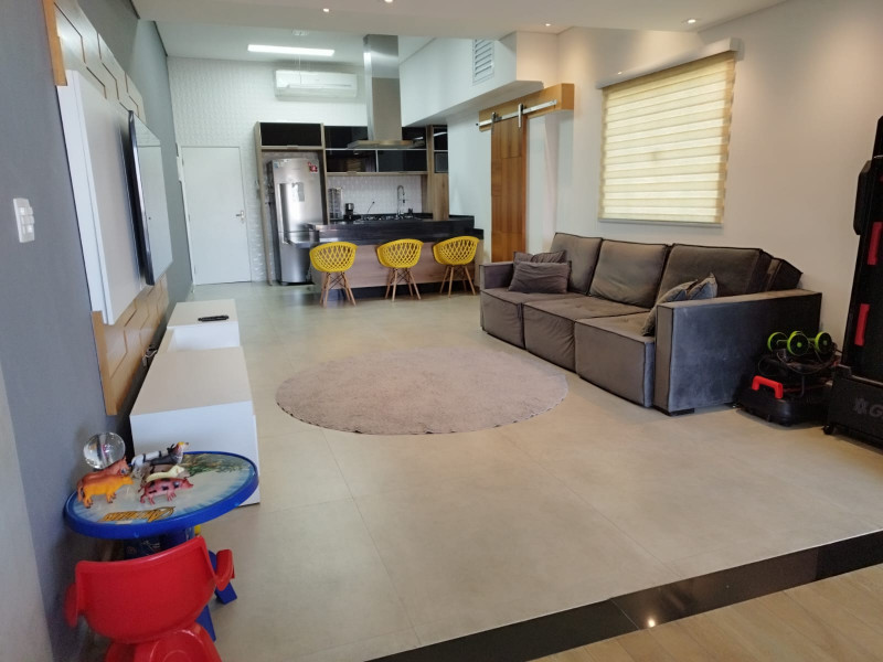 Cobertura à venda Vila Metalúrgica com 160m² e 2 quartos por R$ 750.000 - 1178594878-whatsapp-image-2023-06-14-at-10.jpeg