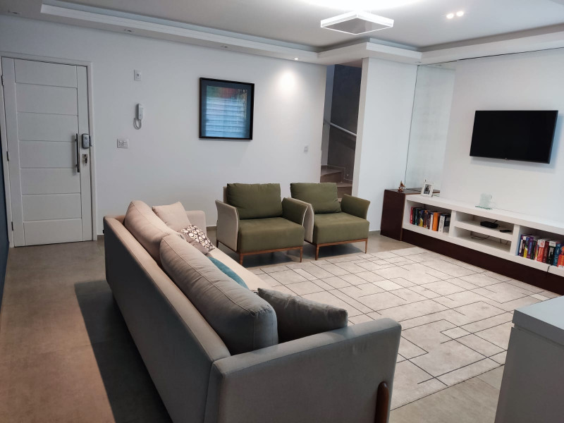 Cobertura à venda Vila Metalúrgica com 160m² e 2 quartos por R$ 750.000 - 1418775207-whatsapp-image-2023-06-14-at-10.jpeg
