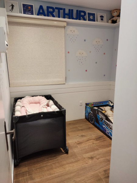 Cobertura à venda Vila Metalúrgica com 160m² e 2 quartos por R$ 750.000 - 146697087-whatsapp-image-2023-06-14-at-10.jpeg