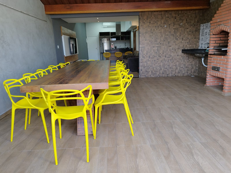 Cobertura à venda Vila Metalúrgica com 160m² e 2 quartos por R$ 750.000 - 1475998162-whatsapp-image-2023-06-14-at-10.jpeg