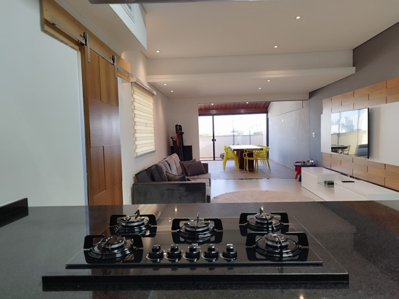Cobertura à venda Vila Metalúrgica com 160m² e 2 quartos por R$ 750.000 - 1616146557-whatsapp-image-2023-06-14-at-10.jpeg