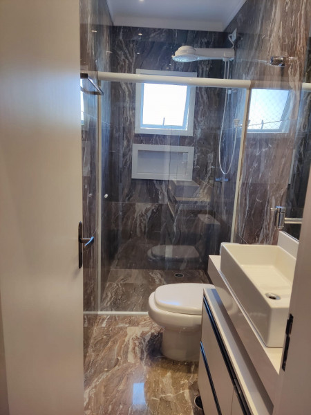 Cobertura à venda Vila Metalúrgica com 160m² e 2 quartos por R$ 750.000 - 161923173-whatsapp-image-2023-06-14-at-10.jpeg