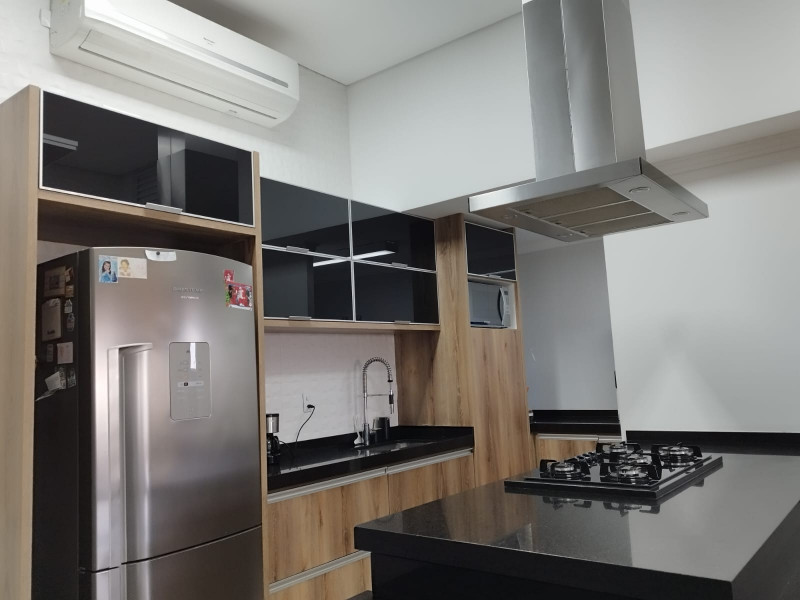 Cobertura à venda Vila Metalúrgica com 160m² e 2 quartos por R$ 750.000 - 1704089750-whatsapp-image-2023-06-14-at-10.jpeg