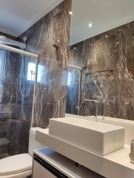 Cobertura à venda Vila Metalúrgica com 160m² e 2 quartos por R$ 750.000 - 1897216735-whatsapp-image-2023-06-14-at-10.jpeg