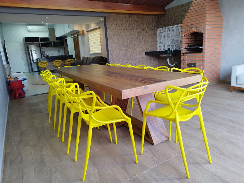 Cobertura à venda Vila Metalúrgica com 160m² e 2 quartos por R$ 750.000 - 1897898213-whatsapp-image-2023-06-14-at-10.jpeg