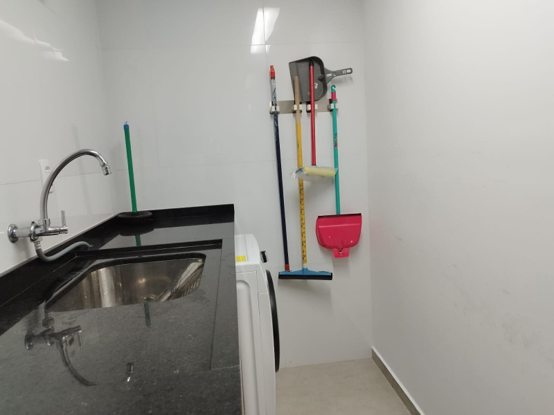 Cobertura à venda Vila Metalúrgica com 160m² e 2 quartos por R$ 750.000 - 1915507566-whatsapp-image-2023-06-14-at-10.jpeg
