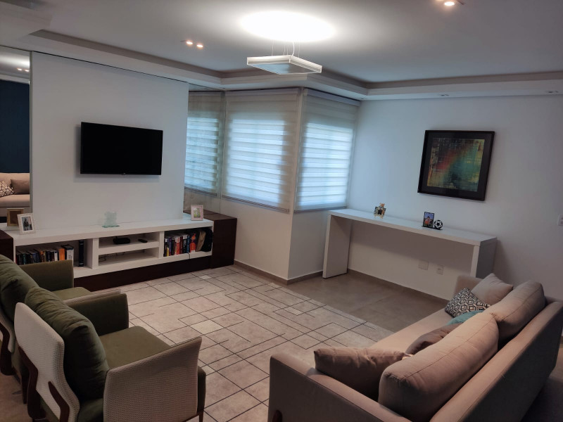 Cobertura à venda Vila Metalúrgica com 160m² e 2 quartos por R$ 750.000 - 1928992043-whatsapp-image-2023-06-14-at-10.jpeg