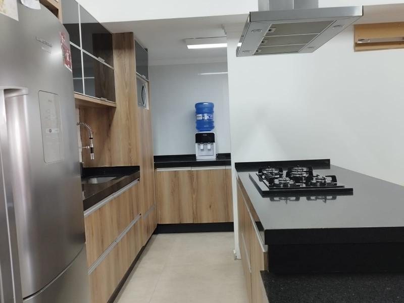 Cobertura à venda Vila Metalúrgica com 160m² e 2 quartos por R$ 750.000 - 194752465-whatsapp-image-2023-06-14-at-10.jpeg