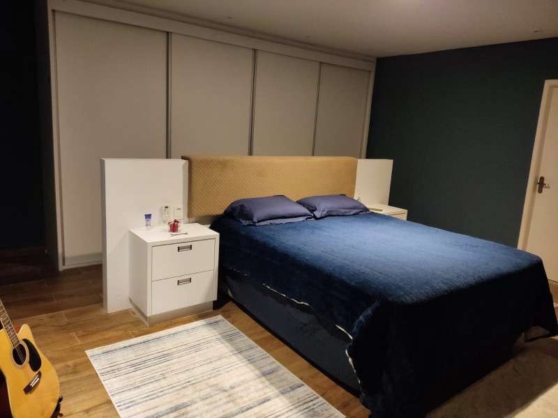 Cobertura à venda Vila Metalúrgica com 160m² e 2 quartos por R$ 750.000 - 2125517966-whatsapp-image-2023-06-14-at-10.jpeg