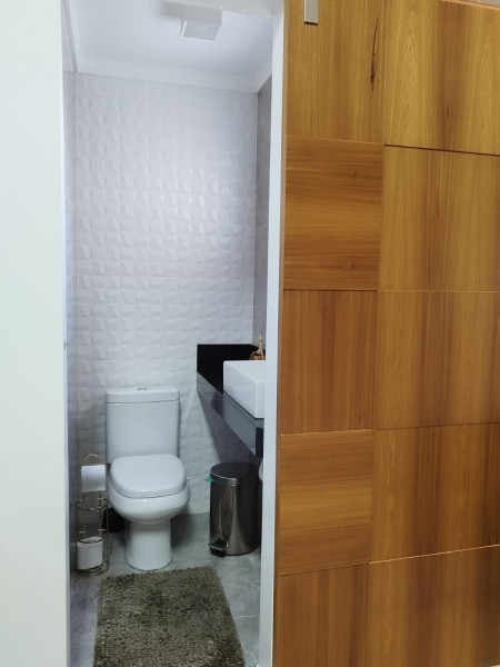 Cobertura à venda Vila Metalúrgica com 160m² e 2 quartos por R$ 750.000 - 26477615-whatsapp-image-2023-06-14-at-10.jpeg