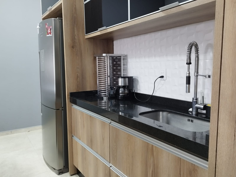 Cobertura à venda Vila Metalúrgica com 160m² e 2 quartos por R$ 750.000 - 362572148-whatsapp-image-2023-06-14-at-10.jpeg