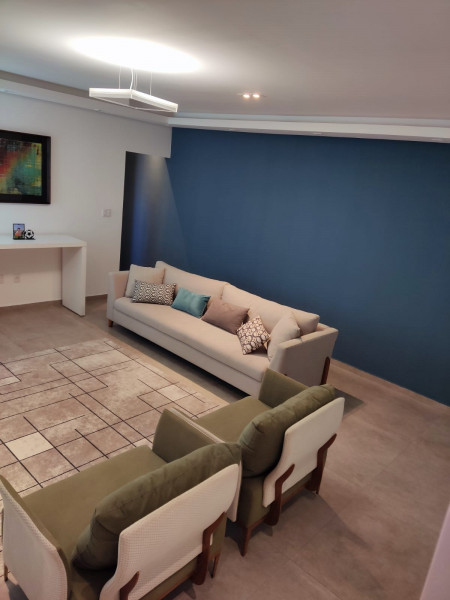 Cobertura à venda Vila Metalúrgica com 160m² e 2 quartos por R$ 750.000 - 449676808-whatsapp-image-2023-06-14-at-10.jpeg