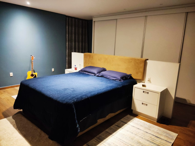 Cobertura à venda Vila Metalúrgica com 160m² e 2 quartos por R$ 750.000 - 657822494-whatsapp-image-2023-06-14-at-10.jpeg