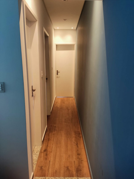 Cobertura à venda Vila Metalúrgica com 160m² e 2 quartos por R$ 750.000 - 693131518-whatsapp-image-2023-06-14-at-10.jpeg