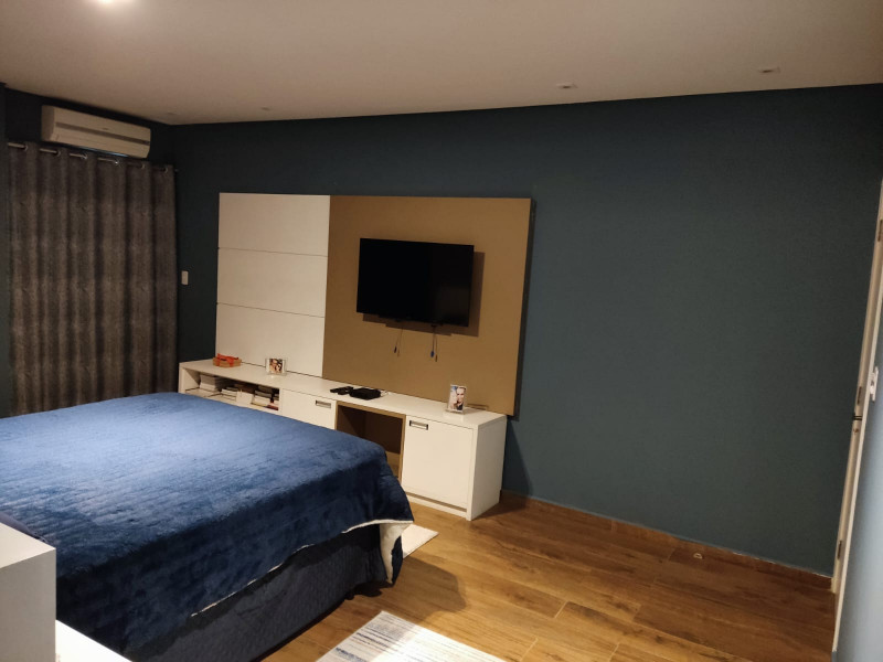 Cobertura à venda Vila Metalúrgica com 160m² e 2 quartos por R$ 750.000 - 745206318-whatsapp-image-2023-06-14-at-10.jpeg