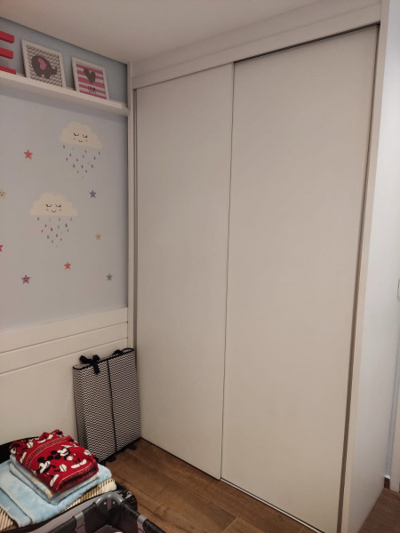 Cobertura à venda Vila Metalúrgica com 160m² e 2 quartos por R$ 750.000 - 767626097-whatsapp-image-2023-06-14-at-10.jpeg