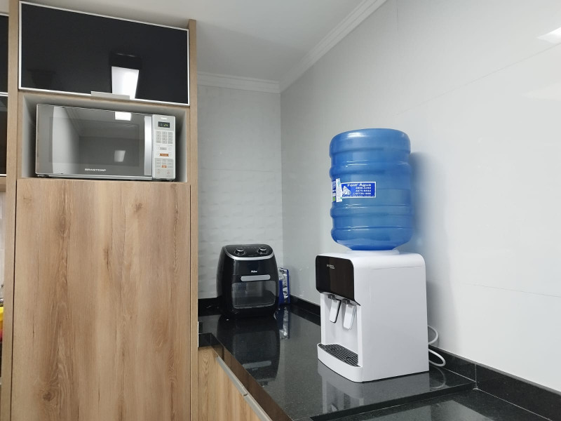 Cobertura à venda Vila Metalúrgica com 160m² e 2 quartos por R$ 750.000 - 858841998-whatsapp-image-2023-06-14-at-10.jpeg