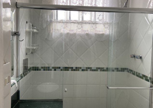 imóvel com 100m²