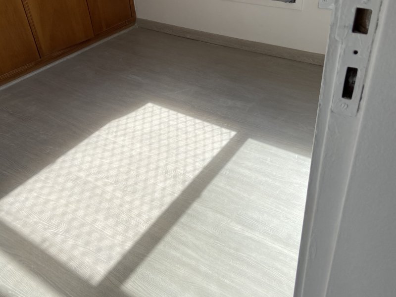 imóvel com 100m² - Ingá - Niterói