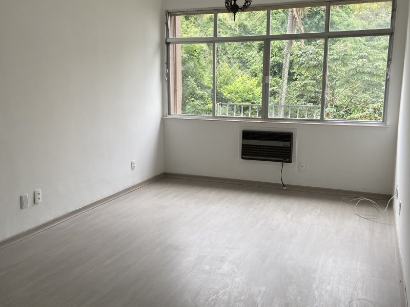 imóvel com 100m² - Ingá - Niterói