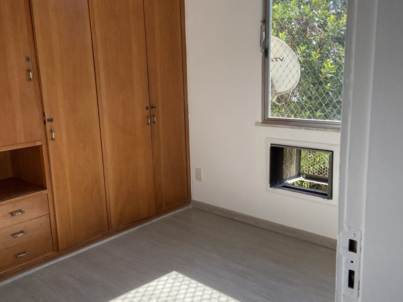 imóvel com 100m² - Ingá - Niterói