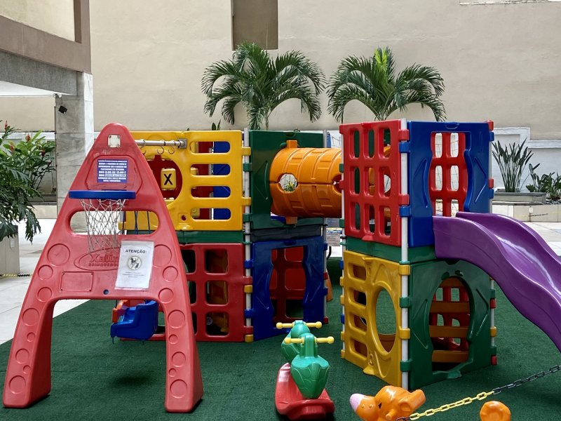 imóvel com 100m² - Ingá - Niterói