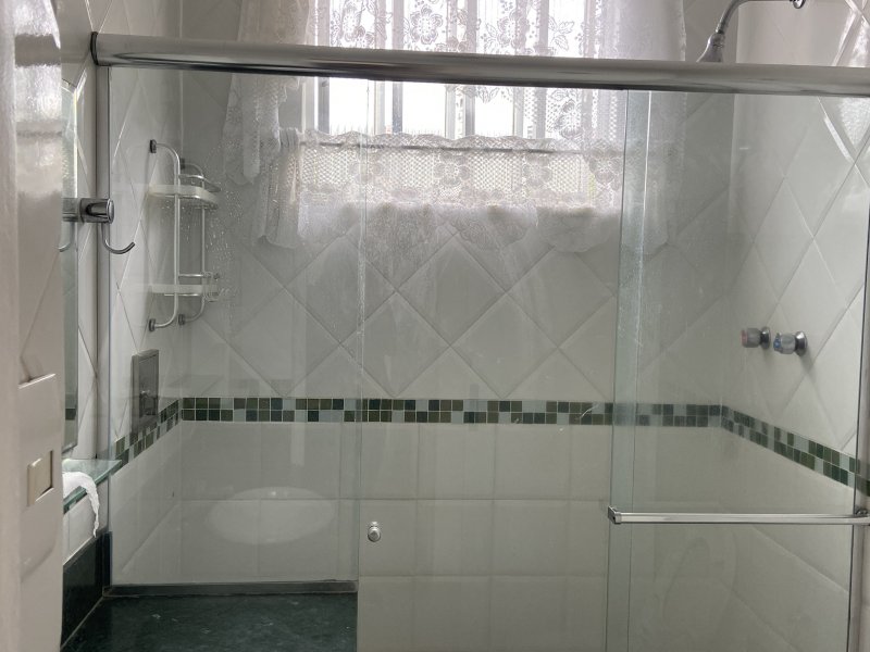 imóvel com 100m² - Ingá - Niterói