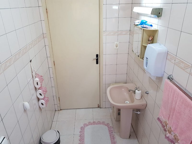Casa à venda Picanço com 154m² e 3 quartos por R$ 449.000 - 1268152911-whatsapp-image-2021-08-16-at-16.jpeg