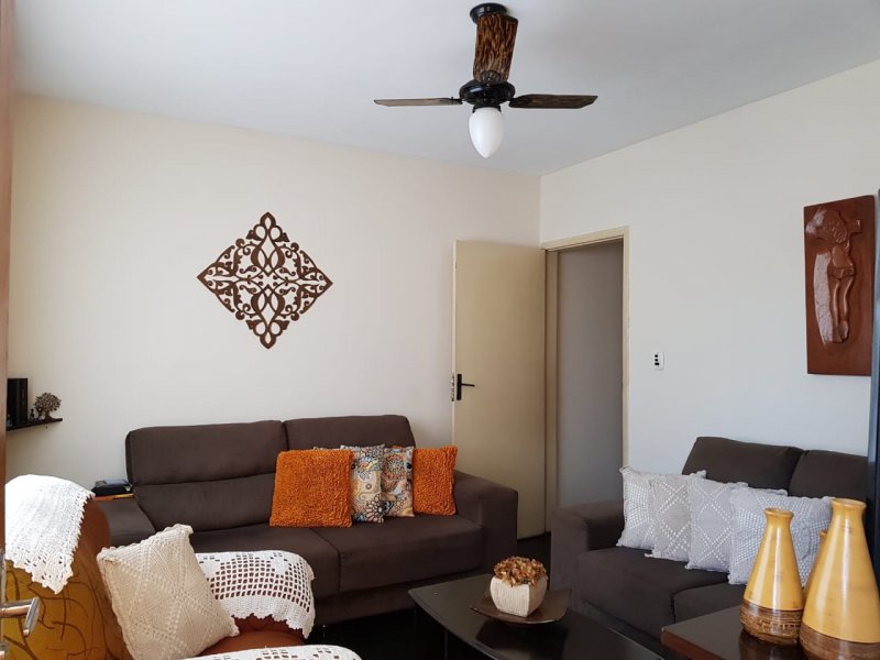 imóvel com 154m² - Picanço - Guarulhos