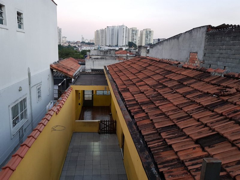 imóvel com 154m² - Picanço - Guarulhos