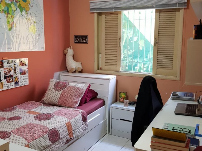 imóvel com 154m² - Picanço - Guarulhos