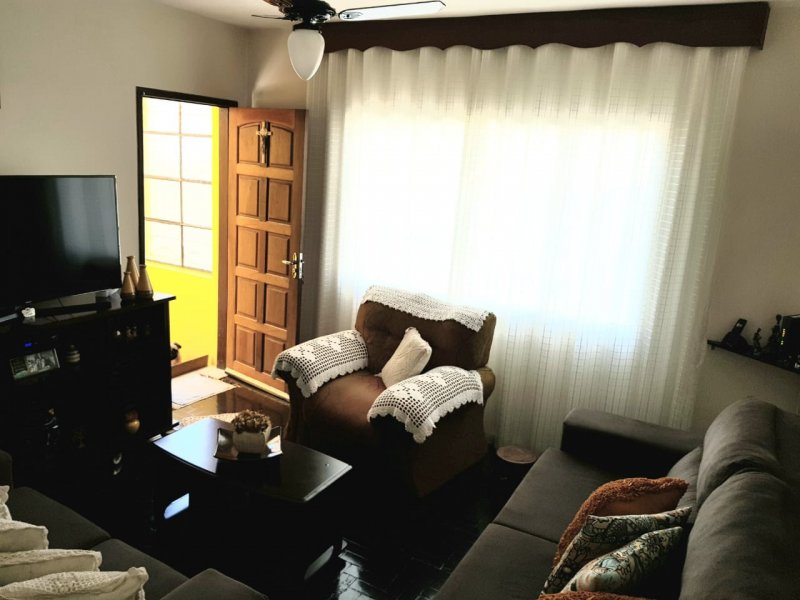 Casa à venda Picanço com 154m² e 3 quartos por R$ 449.000 - 917546102-whatsapp-image-2021-08-16-at-16.jpeg