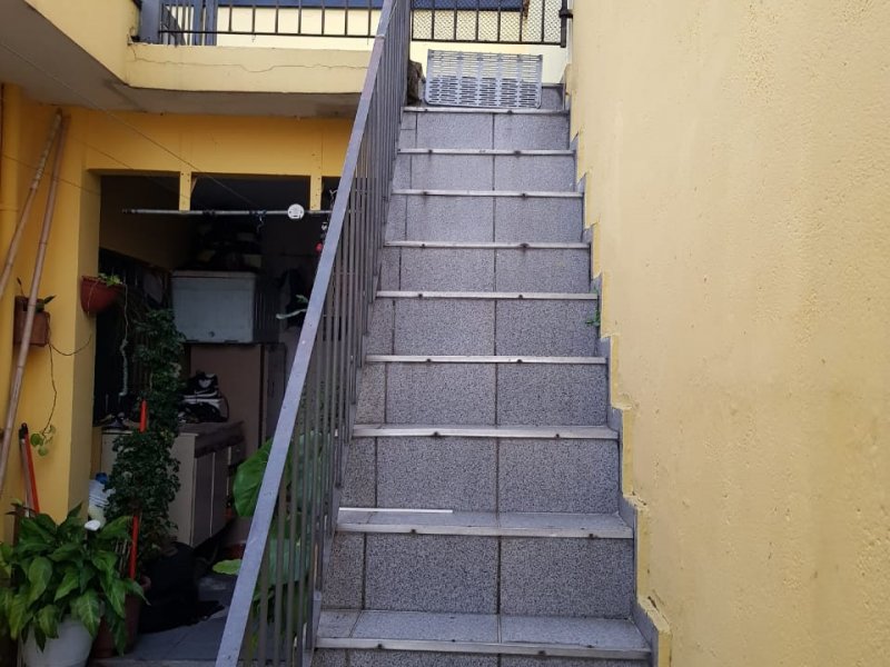 imóvel com 154m² - Picanço - Guarulhos