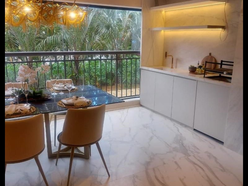 Apartamento à venda Ipiranga  com 107m² e 3 quartos por R$ 915.000 - 1148241019-whatsapp-image-2021-08-16-at-14.jpeg