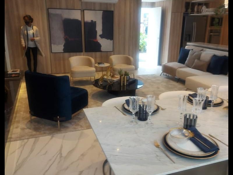Apartamento à venda Ipiranga  com 107m² e 3 quartos por R$ 915.000 - 2002178691-whatsapp-image-2021-08-16-at-14.jpeg