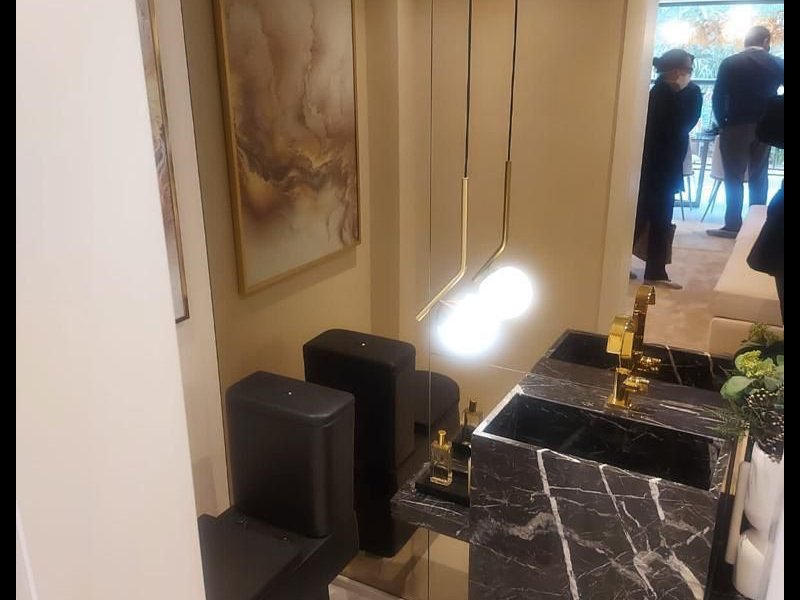 Apartamento à venda Ipiranga  com 107m² e 3 quartos por R$ 915.000 - 231020015-whatsapp-image-2021-08-16-at-14.jpeg