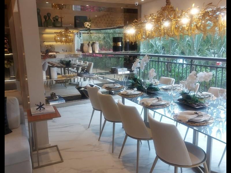 Apartamento à venda Ipiranga  com 107m² e 3 quartos por R$ 915.000 - 471115066-whatsapp-image-2021-08-16-at-14.jpeg