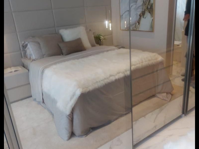 Apartamento à venda Ipiranga  com 107m² e 3 quartos por R$ 915.000 - 62014284-whatsapp-image-2021-08-16-at-14.jpeg