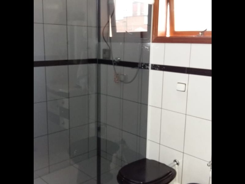 Casa à venda Central Parque Sorocaba com 250m² e 3 quartos por R$ 500.000 - 1335261803-img-20201228-wa0012.jpg