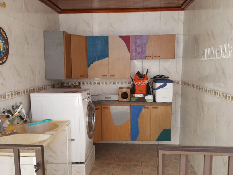 Casa à venda Central Parque Sorocaba com 250m² e 3 quartos por R$ 500.000 - 1361666558-img-20201228-wa0015.jpg